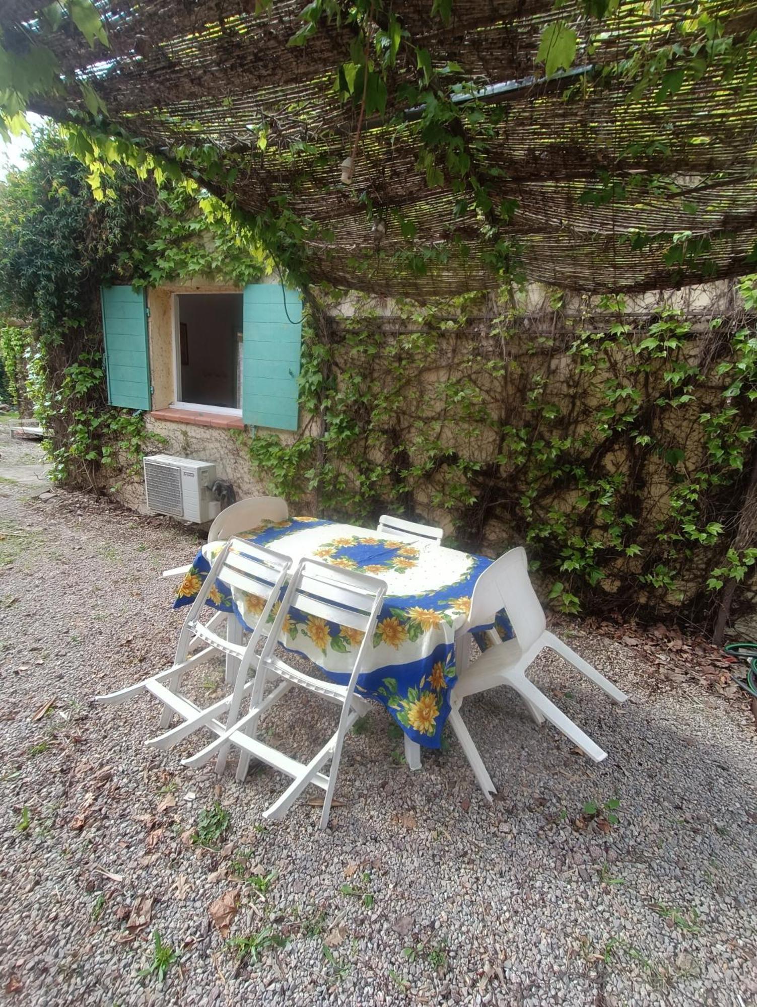 Chez Philippe
